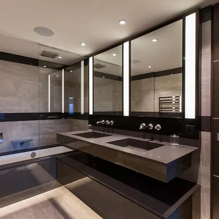 Luxury Garden 2br In The Development Of Cap D'antibes-juan Les Pins