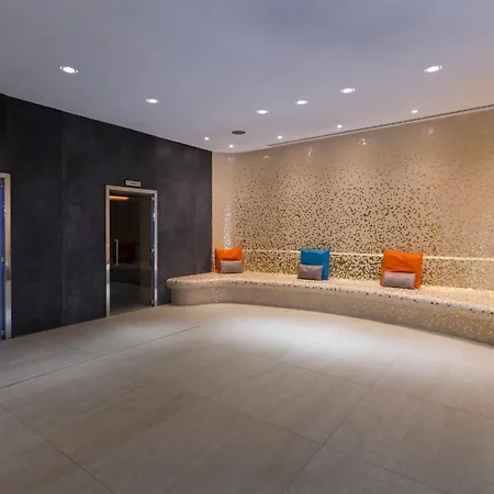 Luxury Garden 2br In The Development Of Cap D'antibes-juan Les Pins Apartamento